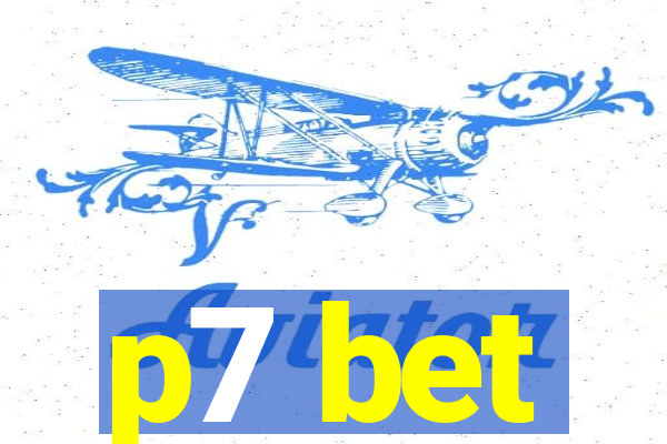 p7 bet